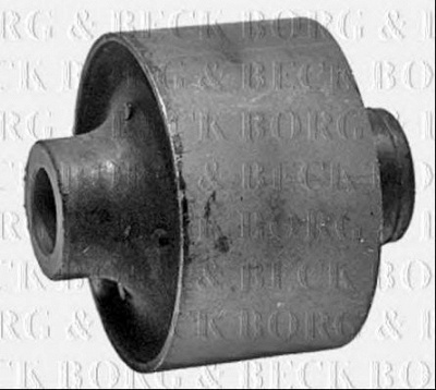 BORG & BECK bsk6402 -  Подвеска, рычаг независимой подвески колеса